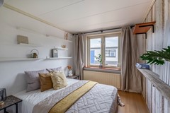 Prins Willem-Alexanderstraat 1, 6911 AL Pannerden - FH (35).jpg